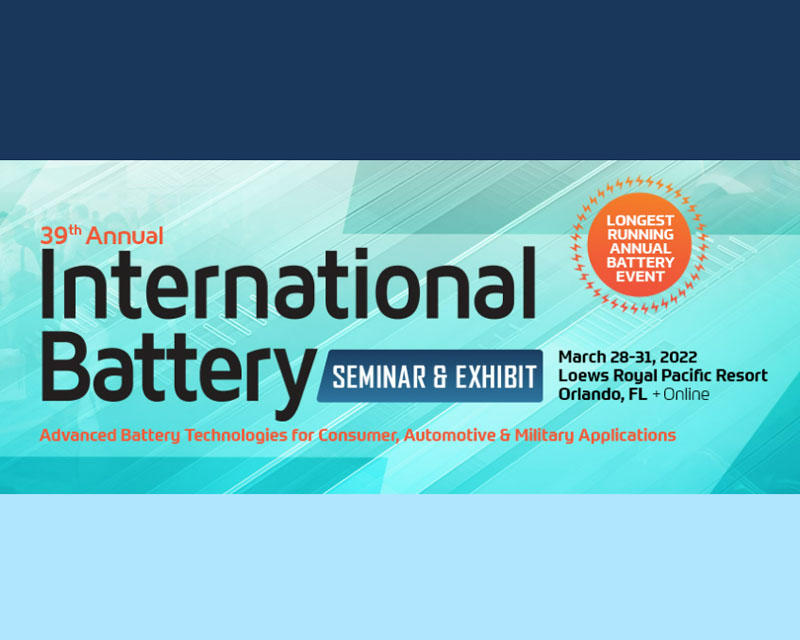 StoreDot Knowledge, Resources and Insights